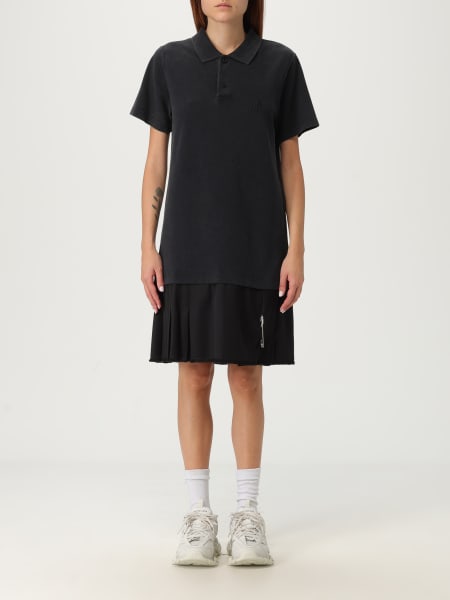 バレンシアガ(BALENCIAGA) 2025/26年秋冬コレクション | GIGLIO.COM