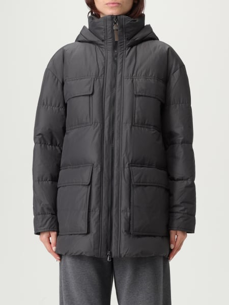 Brunello Cucinelli women's jacket