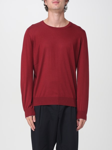 Sweater men Brunello Cucinelli