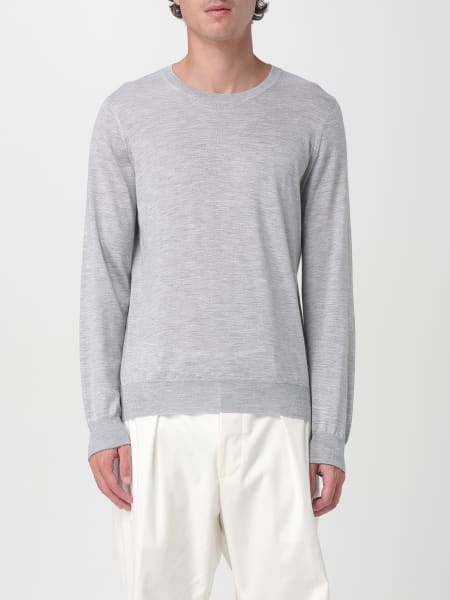 Sweater men Brunello Cucinelli