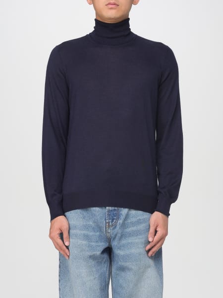 Sweater men Brunello Cucinelli