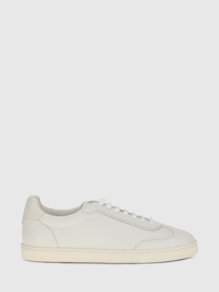 Sneakers men Brunello Cucinelli