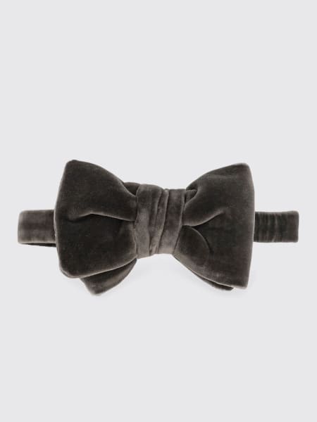 Tie men Tom Ford