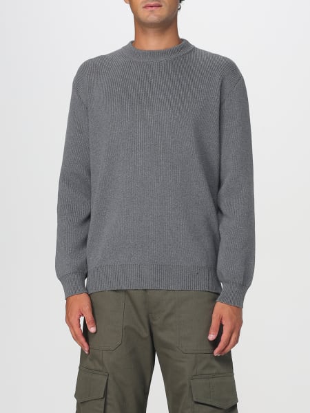 毛衣 男士 Golden Goose