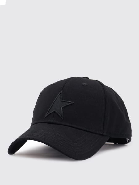 Hat men Golden Goose