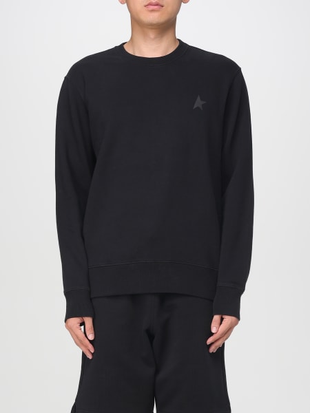 毛衣 男士 Golden Goose