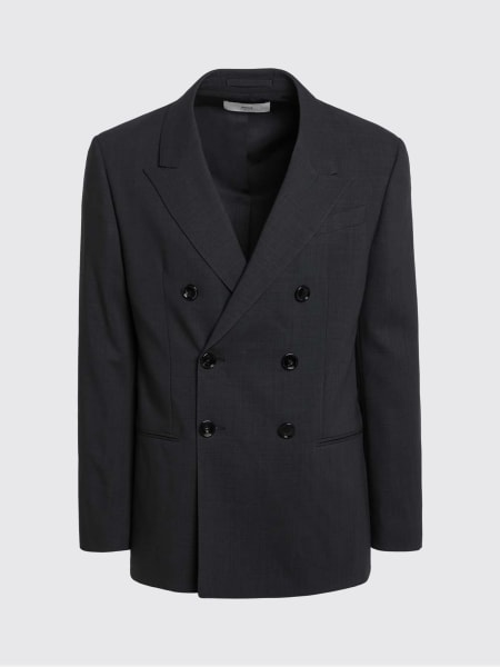 Blazer men Ami Paris
