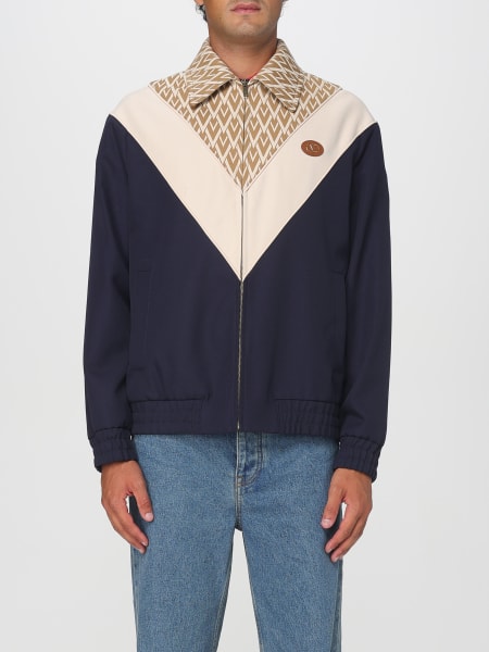 Blazer men Valentino