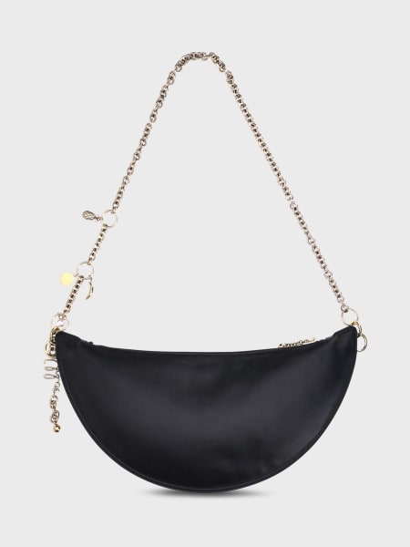 Shoulder bag woman ChloÉ