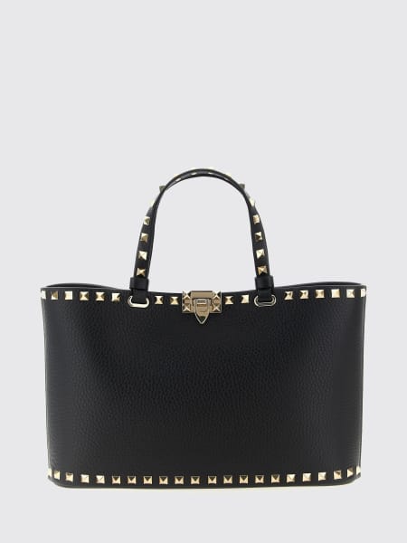 Handbag woman Valentino Garavani