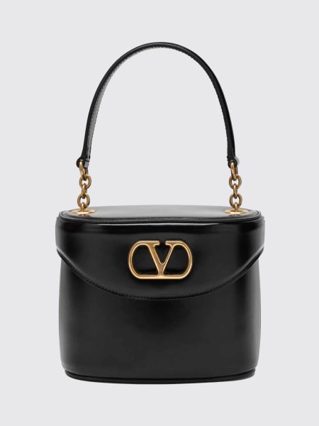 Shoulder bag woman Valentino Garavani