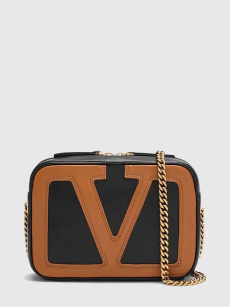 Shoulder bag woman Valentino Garavani