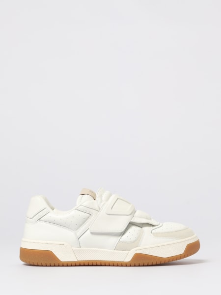 Sneakers men Valentino Garavani