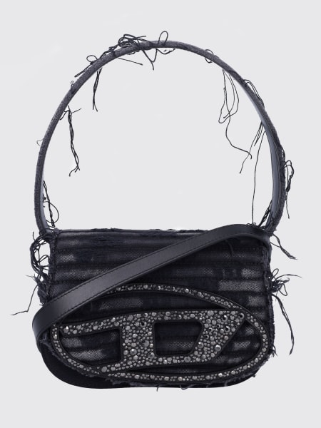 숄더백 여성 Diesel