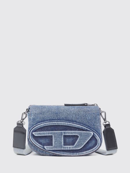 Сумка Мужское Diesel