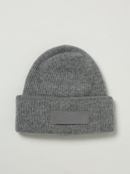 Hat woman Jacquemus