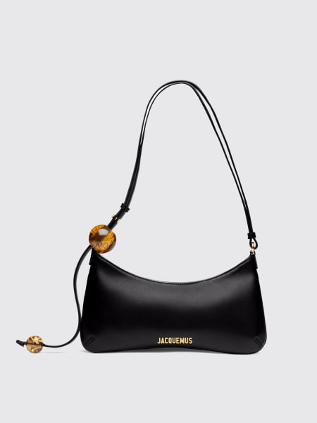 Shoulder bag woman Jacquemus