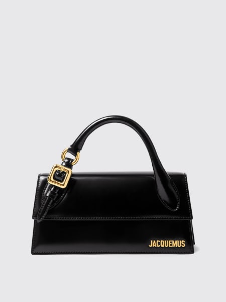Jacquemus bag online at GIGLIO.COM
