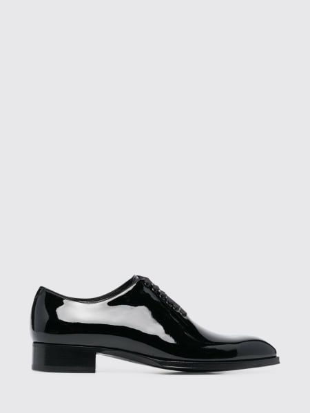 Shoes men Tom Ford
