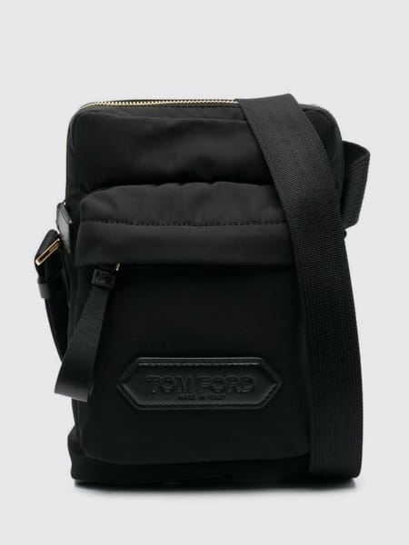 가방 남성 Tom Ford
