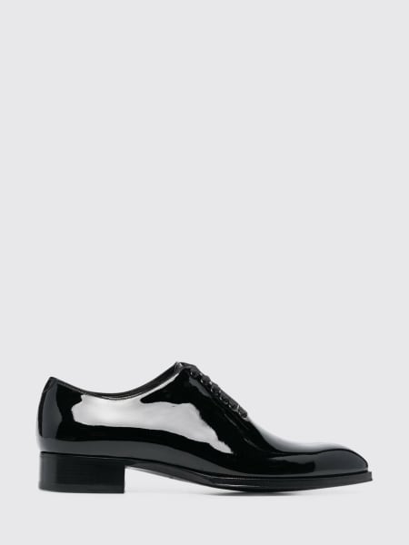 Shoes men Tom Ford