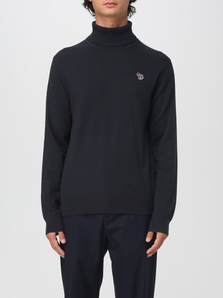 Свитер Мужское Ps Paul Smith