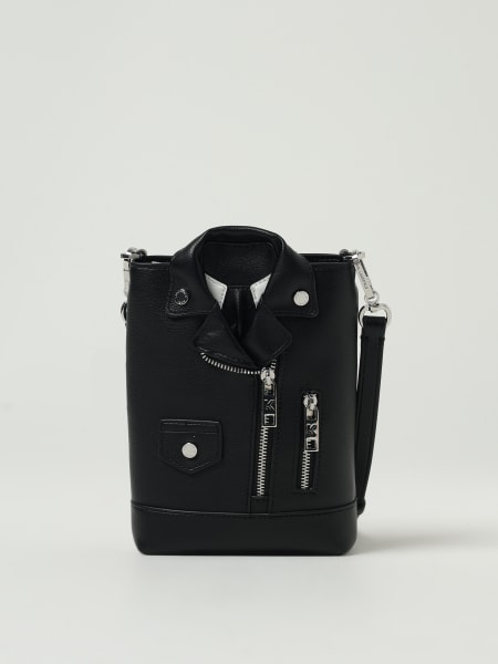 Crossbody bags woman Karl Lagerfeld