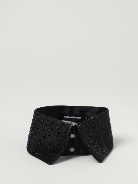 Joya mujer Karl Lagerfeld