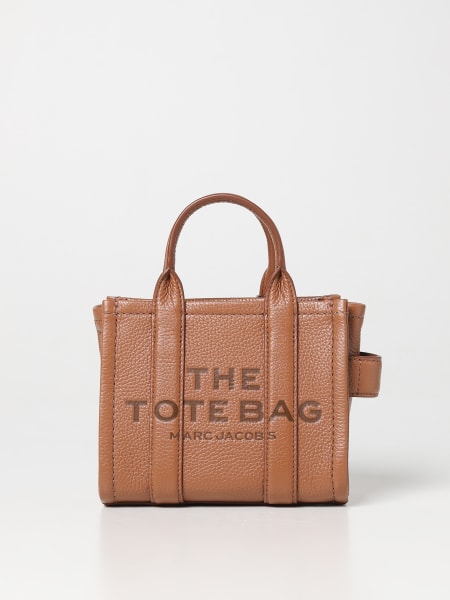 Bolso tote mujer Marc Jacobs