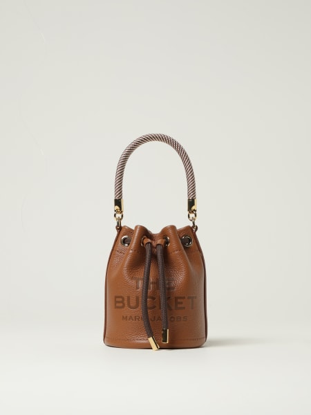 Bolso de mano mujer Marc Jacobs
