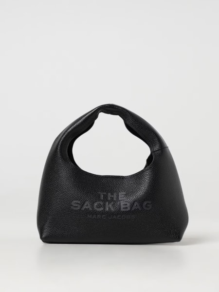 Bolso tote mujer Marc Jacobs