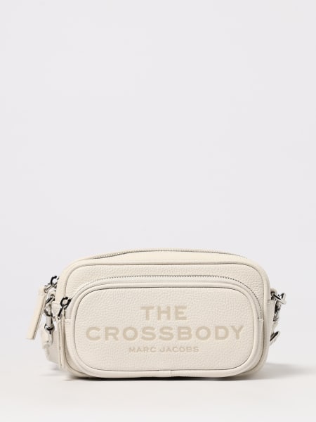 Bandolera mujer Marc Jacobs