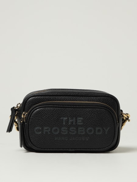Bandolera mujer Marc Jacobs