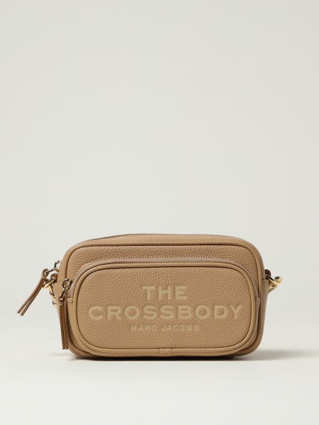 Sac bandoulière femme Marc Jacobs