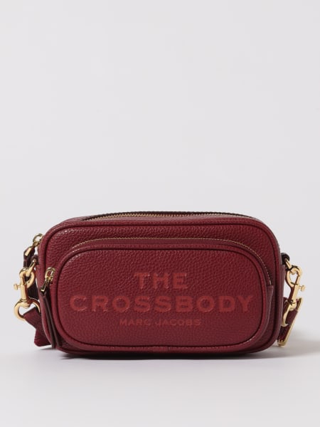 Crossbody bags woman Marc Jacobs