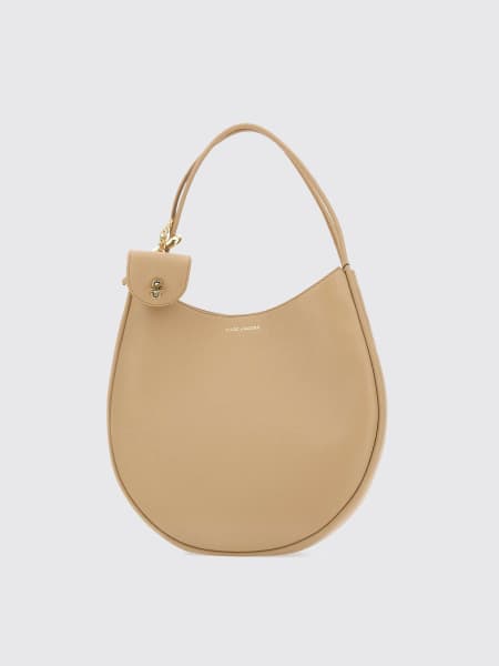 Crossbody bags woman Marc Jacobs