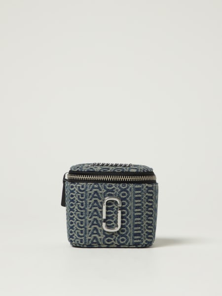 Marc Jacobs: Сумка через плечо для нее Marc Jacobs