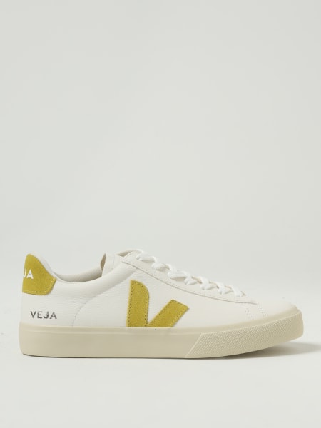 Sneakers woman Veja
