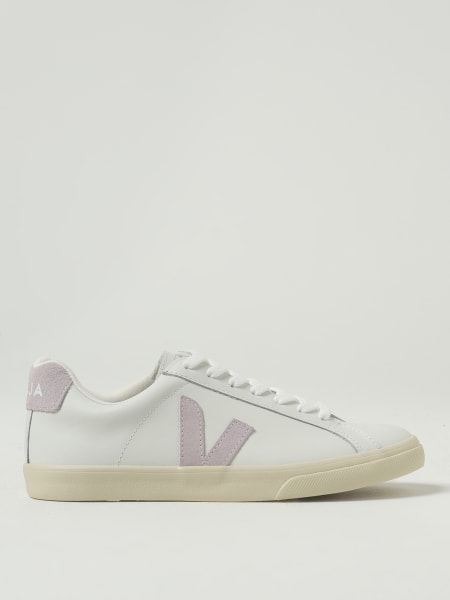Sneakers woman Veja