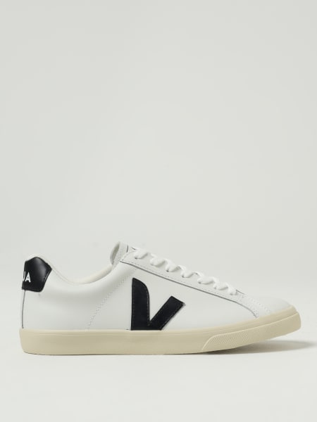 Baskets femme Veja
