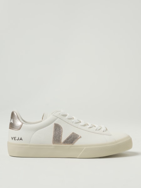 Baskets femme Veja