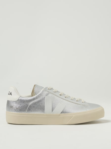Sneakers woman Veja