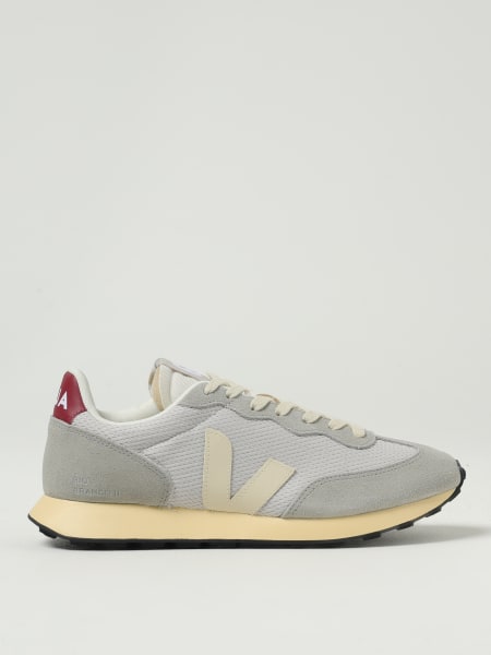 Sneakers men Veja