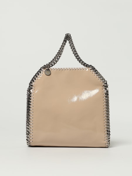 Shoulder bag woman Stella McCartney