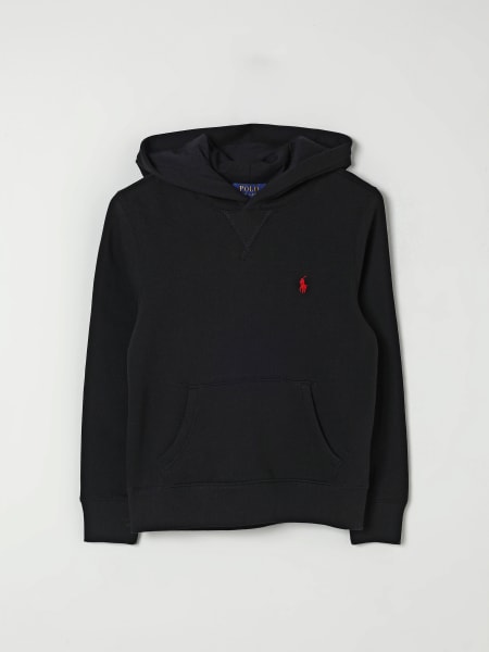 Sweater kids Polo Ralph Lauren