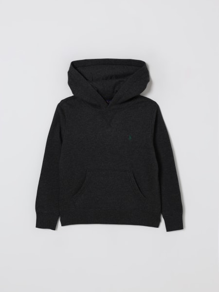 Sweater kids Polo Ralph Lauren