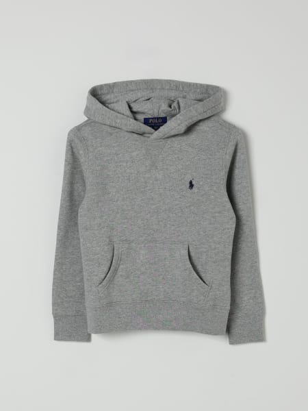 Sweater kids Polo Ralph Lauren