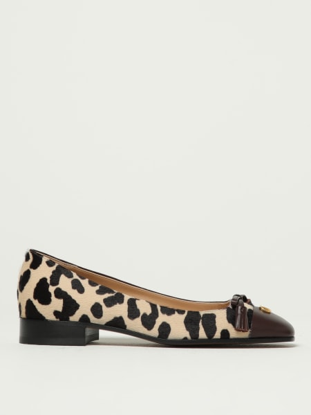 Ballet flats woman Valentino Garavani