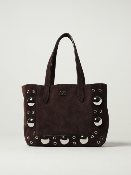 Shoulder bag woman Valentino Garavani