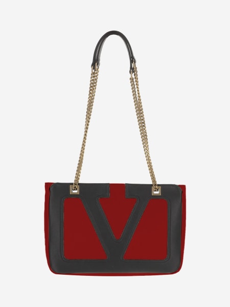 Shoulder bag woman Valentino Garavani
